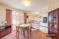Property photo of 11 Kerrison Drive Hampton Park VIC 3976