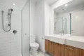 Property photo of 3 Image Walk Coburg North VIC 3058