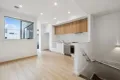 Property photo of 3 Image Walk Coburg North VIC 3058