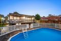 Property photo of 7 Kawana Crescent Glen Waverley VIC 3150