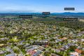 Property photo of 7 Kawana Crescent Glen Waverley VIC 3150