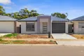 Property photo of 30 Maiolo Crescent Blakeview SA 5114