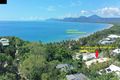 Property photo of 2/70 Macrossan Street Port Douglas QLD 4877