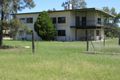 Property photo of 133 Undulla Creek Road Tara QLD 4421