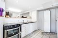 Property photo of 1 Fairdale Street Woodridge QLD 4114