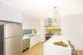 Property photo of LOT 630 Intercept Circuit Oonoonba QLD 4811