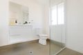 Property photo of 4/48 Frith Street Kahibah NSW 2290