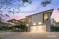 Property photo of 50 Ira Buckby Road West Cashmere QLD 4500