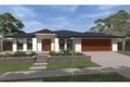 Property photo of 9 Hastings Avenue Plainland QLD 4341