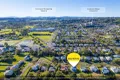 Property photo of 13 Spring Street East Lismore NSW 2480