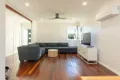 Property photo of 13 Spring Street East Lismore NSW 2480