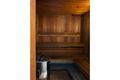 Property photo of 1203/230-236 Marine Parade Labrador QLD 4215