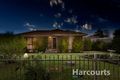 Property photo of 36 Galloway Street Dandenong North VIC 3175