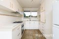 Property photo of 36 Galloway Street Dandenong North VIC 3175