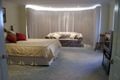 Property photo of 27 Creekwood Drive Voyager Point NSW 2172