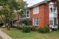 Property photo of 6/8 Ridgeway Avenue Kew VIC 3101