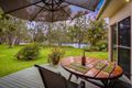 Property photo of 9 Sunshine Avenue Chittaway Point NSW 2261