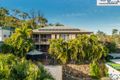 Property photo of 4 Bligh Street The Gap QLD 4825