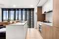 Property photo of 10910/7 Wharf Street Hamilton QLD 4007
