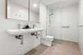 Property photo of 10910/7 Wharf Street Hamilton QLD 4007