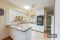 Property photo of 11 Kerrison Drive Hampton Park VIC 3976