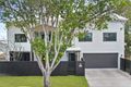 Property photo of 4 Turner Road Kedron QLD 4031