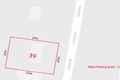 Property photo of 39 School Road Rochedale QLD 4123