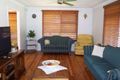 Property photo of 38 Garden Avenue Figtree NSW 2525