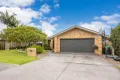 Property photo of 30 Albatross Way Old Bar NSW 2430