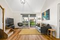 Property photo of 6/58 Park Street Erskineville NSW 2043