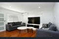Property photo of 71 McMahon Road Yagoona NSW 2199
