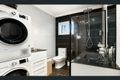 Property photo of 71 McMahon Road Yagoona NSW 2199