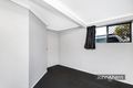 Property photo of 1 Fairdale Street Woodridge QLD 4114