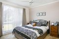 Property photo of 13 Attunga Avenue Kiama Heights NSW 2533