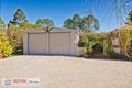 Property photo of 11-13 Timbertrail Place Morayfield QLD 4506