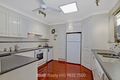 Property photo of 15 Aber Grove Mount Druitt NSW 2770