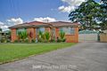 Property photo of 15 Aber Grove Mount Druitt NSW 2770