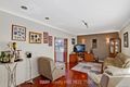 Property photo of 15 Aber Grove Mount Druitt NSW 2770