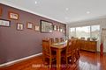 Property photo of 15 Aber Grove Mount Druitt NSW 2770