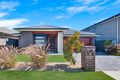 Property photo of 48 Easton Avenue Spring Farm NSW 2570