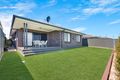 Property photo of 48 Easton Avenue Spring Farm NSW 2570