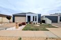 Property photo of 369 Eighth Street Mildura VIC 3500