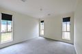 Property photo of 369 Eighth Street Mildura VIC 3500
