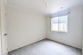Property photo of 369 Eighth Street Mildura VIC 3500
