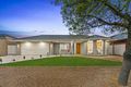 Property photo of 4 Albany Court Werribee VIC 3030
