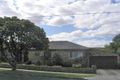 Property photo of 2B Agnes Street Mont Albert VIC 3127