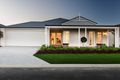 Property photo of 6 Spotted Way Alkimos WA 6038