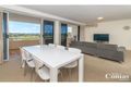 Property photo of 8/200 Swann Road Taringa QLD 4068