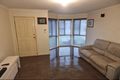 Property photo of 11 Crystal Gardens Cranbourne West VIC 3977