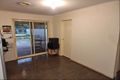 Property photo of 11 Crystal Gardens Cranbourne West VIC 3977